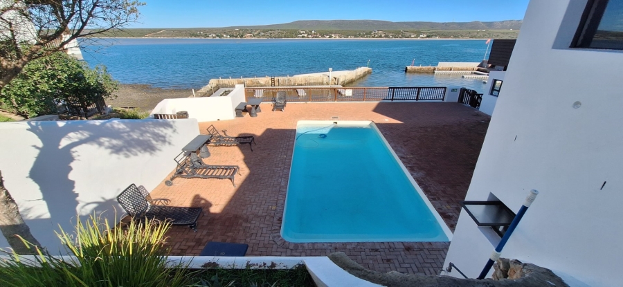 2 Bedroom Property for Sale in Witsand Western Cape